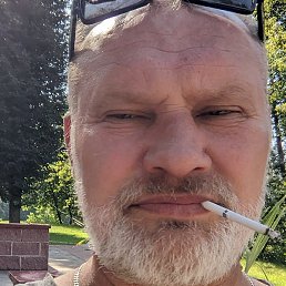 ����, �����, 55 ���