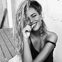 ���� Angel, �����-���������, 45 ��� - ��������� 1 ����� 2025