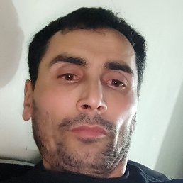 ������, �������, 42 ����