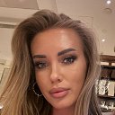 ���� ����, ������, 30 ��� - ��������� 27 ����� 2026