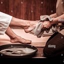 ���� Umid, �������, 50 ��� - ��������� 20 ������ 2026