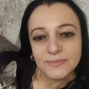 , 40 , 