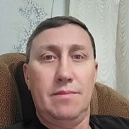 , 48 , 