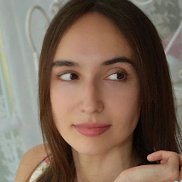 , 30 , 