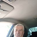  ϸ, , 58  -  23  2025    