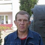 �������, 47 ���, �����