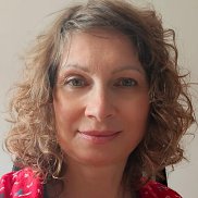 ������, , ������