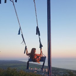 ������, �����-���������