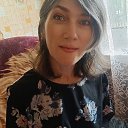 ���� �����, �������, 45 ��� - ��������� 1 ������� 2025 � ������ ���� ����������