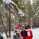 ���� ������, ����������, 53 ���� - ��������� 15 ����� 2026