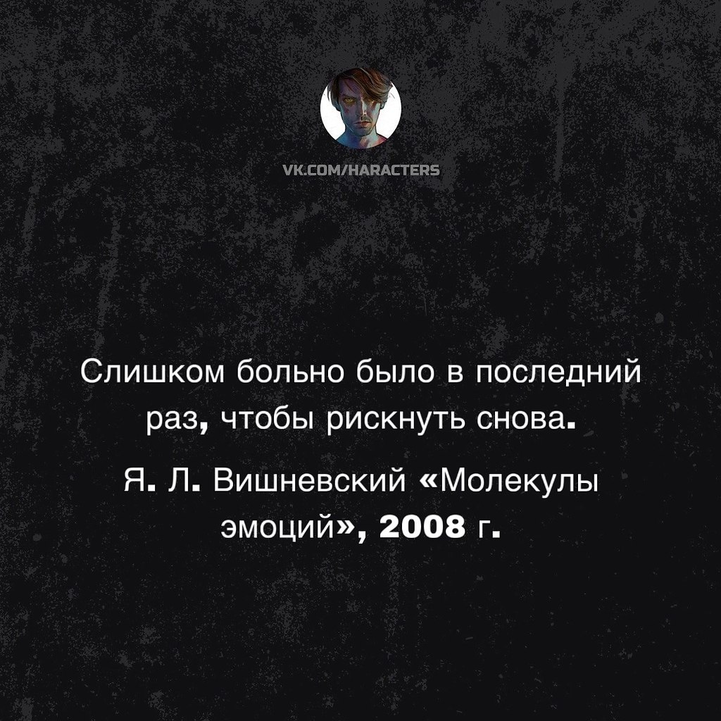  - 21  2025  09:12