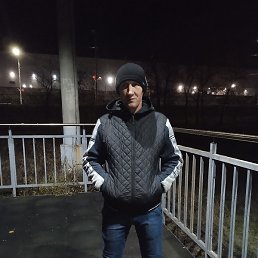 �������, ������, 42 ����