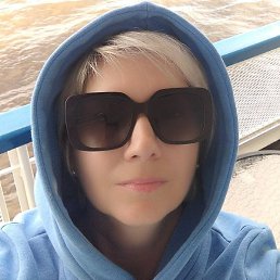 Фото Elena, Оренбург Elena, Оренбург