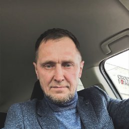 ���� �����, ������, 53 ���� - ��������� 9 ������ 2024