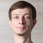 ����, , ����������