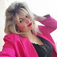 , 38 , 