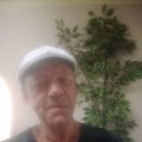 ���� ��������, ���������, 65 ��� - ��������� 30 ������ 2023