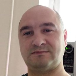 , , 36 