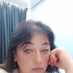 , 49, 