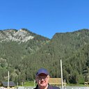 ���� �������, �����������, 36 ��� - ��������� 2 ������� 2026