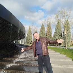 ������, ���������, 52 ����