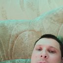 ���� �������, ������, 48 ��� - ��������� 6 ��� 2025 � ������ ���� ����������