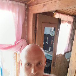 , , 45 