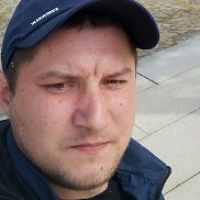 , 30 , 