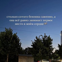 ������, ������, 40 ���