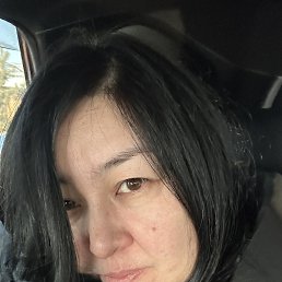 Naz, 45, 