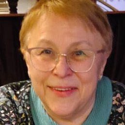 ������, ������, 70 ���