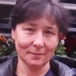 �������, ��������, 49 ���