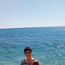 ���� �������, �����������, 66 ��� - ��������� 23 ����� 2026 � ������ ���� ����������