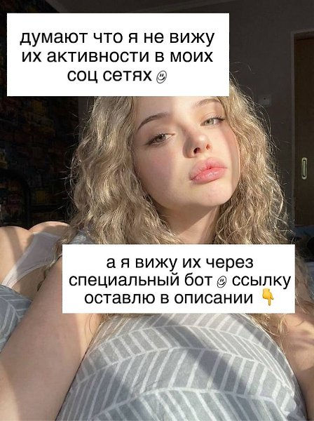 ��������� ���������� �� ����� �������� https://vk.cc/cPTxdg - 4