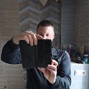 ���� �����, �����������, 46 ��� - ��������� 16 ����� 2024 � ������ ���� ����������