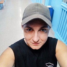 , 29, 