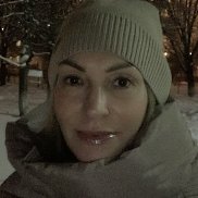 Elena, 40 ���, ��������