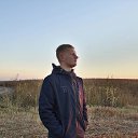 ���� Vadim, ������, 38 ��� - ��������� 5 ��� 2025 � ������ ���� ����������