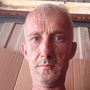 , 43 , 