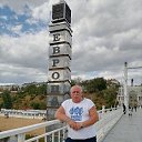 ���� ������, ���������, 63 ���� - ��������� 11 ����� 2026 � ������ ���� ����������