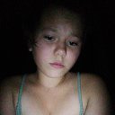 ���� ����, ���, 18 ��� - ��������� 25 ������� 2025 � ������ ���� ����������
