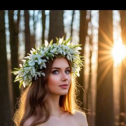 ���� �����, ������������, 36 ��� - ��������� 23 ����� 2026