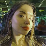 �����, 29 ���, ������