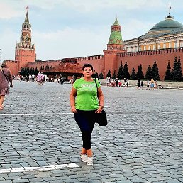 Фото Татьяна, Мариуполь Татьяна, Мариуполь