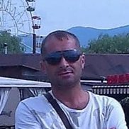 ������ ��������, 47 ���, �����������