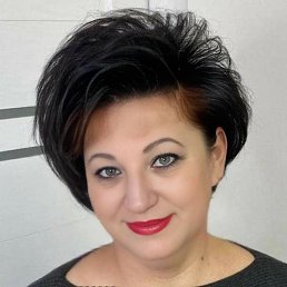 ���� �������, ����������, 52 ���� - ��������� 22 ������� 2023