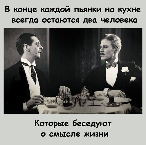   ! - 15  2025  17:47