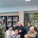 ���� �����, ����������, 37 ��� - ��������� 8 ������ 2025 � ������ �igrok291�