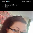 ���� �������, ������, 45 ��� - ��������� 17 ���� 2026 � ������ ���� ����������