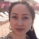 ���� �������., ������, 32 ���� - ��������� 1 ������ 2024